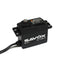 BLACK EDITION STANDARD SIZE CORELESS DIGITAL SERVO .15/277