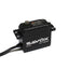 Savox - Black Edition, High Torque Digital Servo, 0.11sec / 347oz @ 7.4V