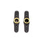 SH50 2 PCS RECOMMENDED FOR LG TORQUE SERVO INST. IN CARS