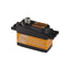 Mini Digital Servo with Soft Start, 0.095sec/111.1oz @