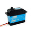 Waterproof 1/5th Scale Digital Servo 0.17sec / 555oz @ 7.4V
