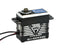 3S Direct Power Brushless, Waterproof Servo 0.11 / 1041.5