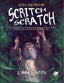Scritch Scratch - Collectors World Toys