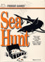 Sea Hunt (Atari 2600)