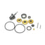 55 Micro Gear Set