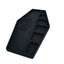 Shield Silicone Parts Tray, Black