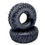 SP Sabre 4.75 Crawler Tire w/Foam (2) (Pink Compound)