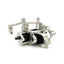 XP Dual Dig Transmission (Silver Clear)