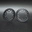 1.9 "SHIELD" Beadlock Ring (Gray) (2)