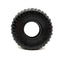 XP Compound 2.2" / 5.25" Scrub Tires, Pink (2)