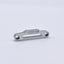 Winch Fairlead