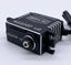 422HDV2 Servo