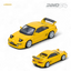 (Pre-Order) Inno64 MR2 SW20 - Yellow 1:64