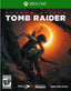 Shadow of the Tomb Raider for Xbox One
