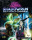 Shadowrun Sixth World Companion - Collectors World Toys