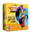 Limited Run #6 Shantae 1/2 Genie Hero Ultimate Edition (Playstation 5)