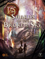 Shards of the Broken Sky - Collectors World Toys