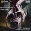 Shingorion, Ancient Undead Dragon (Zombie / Wight)