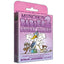 Munchkin Babies 2: Stork Naked - Collectors World Toys