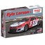1/24 Hendrick Motorsports Kyle Larson 2022 Camaro - Valvoline