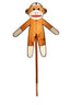 Monkey Kite