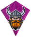 40" Viking Diamond Kite