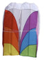 Rainbow Para-2