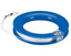 Flight Ring 50# - 300'