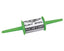 Spools Plastic 50# - 500'