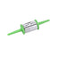 Spools Plastic 80# - 500'