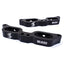 Snow Performance 2015 And Up Subaru Wrx Direct Port Plates
