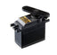 SRG-CT-E Coreless Torque Servo 0.13s/60Deg, 14.0kg/cm, 6V