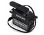 PGS-CX II (Programmable High Torque Servo), Metal Gear,