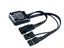 SGS-02 - Ultra Smooth Gyro System for Drift Car