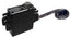 PGS-HX Mini 1/12th Servo, 0.10 sec/60deg, 5.8kg/cm,