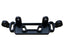 Aluminum Steering Spacer for M17