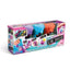 So Slime DIY - Slime Shakers 3 Pack Color Change