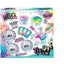 So Slime DIY - Tie Dye Slime Kit