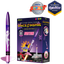 ESTES Space2Inspire STEM Kit Rocket-Building Kit, Beginner Flying-Rocket-Model Kit for Ages 10+ (Copy)