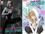 SPIDER-GWEN: GHOST SPIDER #1 (IVAN TALAVERA/PEACH MOMOKO EXCLUSIVE VARIANT SET)