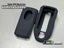 Gorilla Guard - 4PM Silicone Case Black
