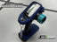 Gorilla Guard - 4PM Silicone Case Blue