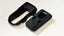 Gorilla Guard - 10PX Silicone Case Black