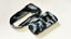 Gorilla Guard - 10PX Silicone Case Limited Grey Camo