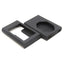 Gorilla Guard - NB4 Silicone Case Black