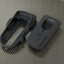 Gorilla Guard - 6PV Silicone Case Black