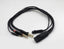 Jumper Cables - PRO 2S LiPo Charging Cable (XT60 to Bullets)
