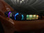 Color Shifting Lights (for Lexan Light Buckets)