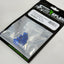 Standoffs - M3 Variety Pack (6/8/10/12mm) - Blue