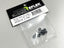 Shims (3mm x 6mm x 1.5 Thick) 10 Pack